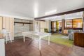 Property photo of 14 Danube Drive Strathpine QLD 4500