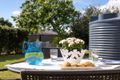Property photo of 14 Danube Drive Strathpine QLD 4500