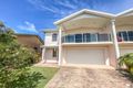 Property photo of 17 Amaroo Crescent Fingal Bay NSW 2315