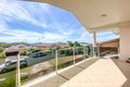 Property photo of 17 Amaroo Crescent Fingal Bay NSW 2315