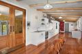 Property photo of 29-33 Alpine Close Colo Vale NSW 2575