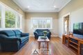 Property photo of 76 Railway Avenue Garfield VIC 3814