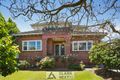 Property photo of 76 Railway Avenue Garfield VIC 3814