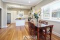 Property photo of 76 Railway Avenue Garfield VIC 3814
