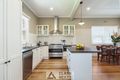 Property photo of 76 Railway Avenue Garfield VIC 3814