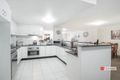 Property photo of 4/1-7 Hume Avenue Castle Hill NSW 2154