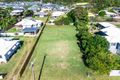 Property photo of 45 Shell Street Urangan QLD 4655
