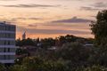 Property photo of 303/17 Clydesdale Street Como WA 6152