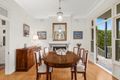 Property photo of 36 Somerset Street Mosman NSW 2088