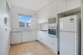 Property photo of 9/22 Bellevue Road Bellevue Hill NSW 2023