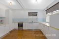 Property photo of 31 Norman Street Toukley NSW 2263
