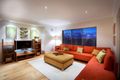 Property photo of 21 Peregrine Circle Beeliar WA 6164