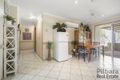 Property photo of 9 Bond Place Pegs Creek WA 6714