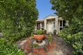 Property photo of 27 Abbey Road Caboolture QLD 4510