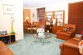 Property photo of 24 Coward Street Rosebery NSW 2018