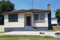 Property photo of 51 Suttor Street Edgeworth NSW 2285