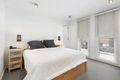 Property photo of 1/2 Kipling Street Cremorne VIC 3121