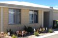Property photo of 10/20 Binnar Court Erskine WA 6210