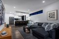 Property photo of 20/22 Arthur Street Fortitude Valley QLD 4006