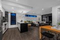 Property photo of 20/22 Arthur Street Fortitude Valley QLD 4006