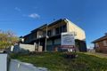 Property photo of 2/170 Given Terrace Paddington QLD 4064