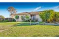 Property photo of 1 Curringa Place Springdale Heights NSW 2641