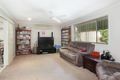 Property photo of 29 Glenbrook Street Jamisontown NSW 2750
