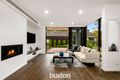Property photo of 3B Carrington Grove Brighton East VIC 3187
