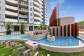 Property photo of 1608/299-301 Old Northern Road Castle Hill NSW 2154
