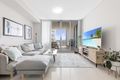 Property photo of 1608/299-301 Old Northern Road Castle Hill NSW 2154