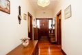 Property photo of 75 East Terrace Henley Beach SA 5022