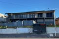 Property photo of 2/170 Given Terrace Paddington QLD 4064