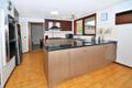 Property photo of 48 Strickland Drive Wheelers Hill VIC 3150