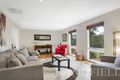 Property photo of 31 Drysdale Road Warrandyte VIC 3113