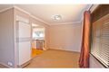 Property photo of 1 Curringa Place Springdale Heights NSW 2641