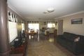 Property photo of 41 Burke Street Dalby QLD 4405