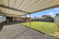 Property photo of 23 Piar Street Paralowie SA 5108