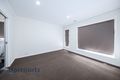 Property photo of 20 Moffatt Street Maddingley VIC 3340