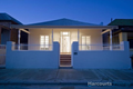 Property photo of 30 Brisbane Terrace Perth WA 6000