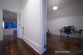 Property photo of 30 Brisbane Terrace Perth WA 6000