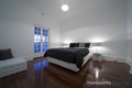 Property photo of 30 Brisbane Terrace Perth WA 6000
