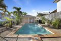 Property photo of 1/110 Orchard Road Richlands QLD 4077