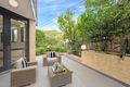 Property photo of 2/36 Cranbrook Avenue Cremorne NSW 2090