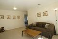 Property photo of 14 Sheringham Drive Wheelers Hill VIC 3150