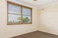 Property photo of 51 Suttor Street Edgeworth NSW 2285