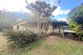 Property photo of 120 Atkinson Road Kiamba QLD 4560