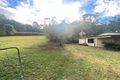Property photo of 120 Atkinson Road Kiamba QLD 4560