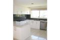 Property photo of 6 Lawrence Drive Berwick VIC 3806