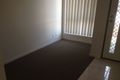 Property photo of 20 Esperance Avenue Blacks Beach QLD 4740