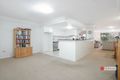 Property photo of 4/1-7 Hume Avenue Castle Hill NSW 2154